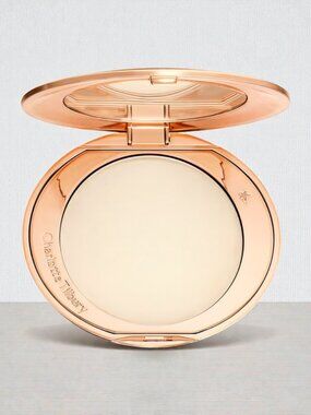 Charlotte Tilbury 1 Fair Airbrush Flawless Finish Setting Powder